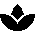 Landingpage Browsericon